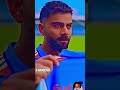 #cricket #cricketlover #asiacup2022 #viratkohli #ipl #coversong
