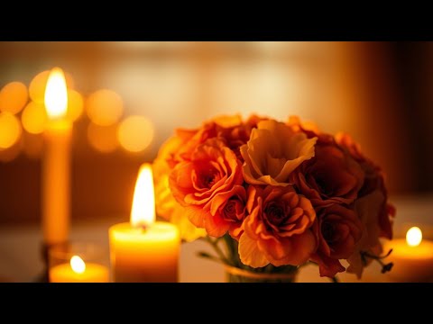 Escucha hasta el final… ahí está todo lo que quería decirte 💞