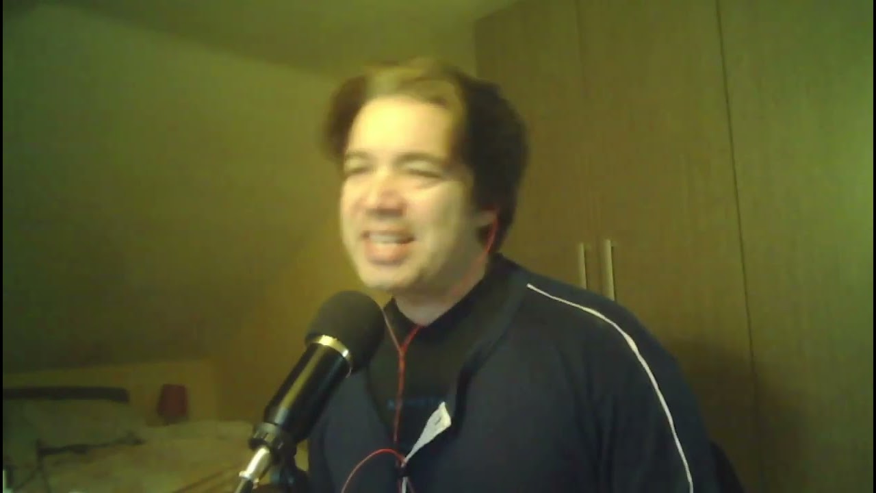 caro amico ti scrivo cover lucio dalla