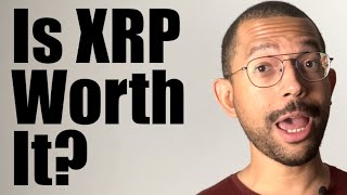 Should You Invest In Ripple XRP? - The Pros And Cons