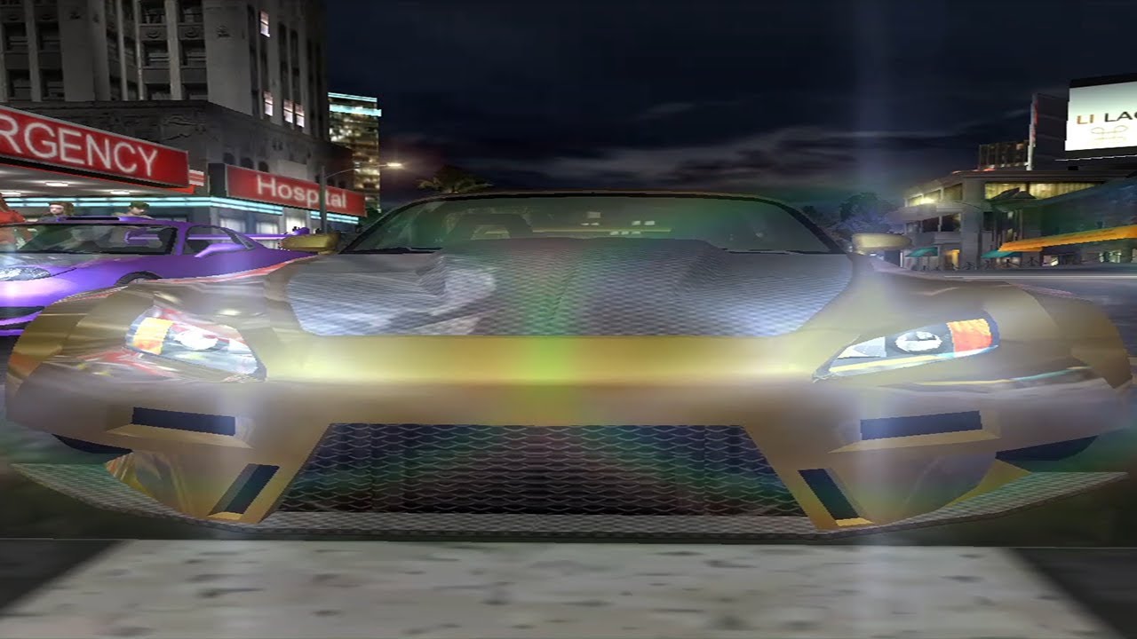 ANGRY S2000 - YouTube