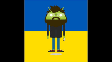 DemoniacDeath - I-Am-Too-Lazy-to-Make-Up-a-Name