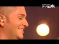 Capture de la vidéo Placebo - Concert Privé M6