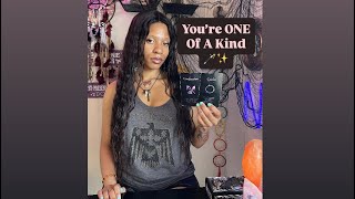 CAPRICORN YOU HAVE SOMEONE WONDERING WHERE DID ALL YOUR LOVE GO⁉️😩🥹