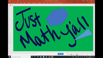 MTH 112 Solving Log Equations type 1