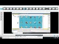 Cisco packet tracer configure cisco router switches and computer
