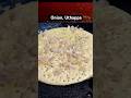 Onion Uthappa #bolleywoodsong #hindisong #bollywood #food
