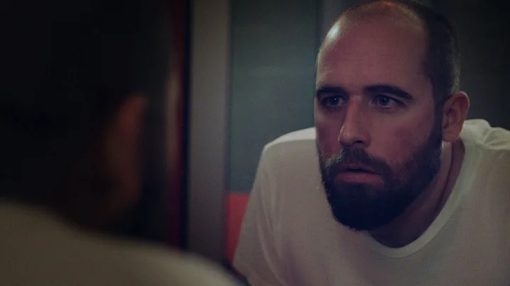 David Gaffney - Miles (Official Video)