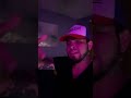 Russ cover