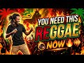 Summer REGGAE SUNSHINE 🌴 Ultimate Happy Vibes Playlist