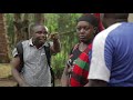 PAPA SAVA EP176:BANKI BY NIYITEGEKA Gratien(Rwandan Comedy)