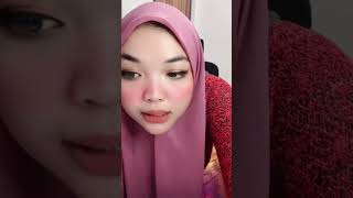 jilbab goyang hot tante hijaber sange jilbob hot goyang enak goyangan sange tante tudung