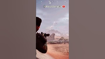 Target acquired 🤖🚀😈