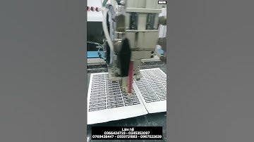 Cách làm móc chìa khóa bằng dây | SWATVN #mockhoa