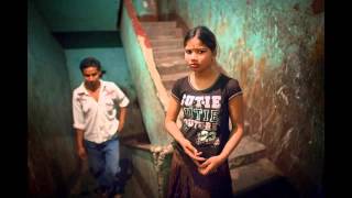 mumbai-red-light-area-young-aged-sex-workers-photo-gallery-plz-see-the-last-picz