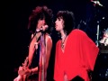 Aerosmith last childlynn manning bowl ma 9141985