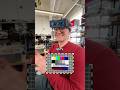 Can you send images using sound?