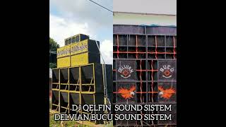 Download Mp3 GOYANG PUTUS DJ QELFIN SOUND SISTEM X DELVIAN BUCU SOUND SISTEM 🌴REWUDJ🎧 Gudang lagu Download Mp3 GOYANG PUTUS DJ QELFIN SOUND SISTEM X DELVIAN BUCU SOUND SISTEM 🌴REWUDJ🎧