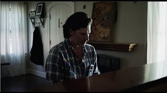 Pete Yorn - Ransom (Official Music Video) Pete Yorn - Ransom (Official Music Video)