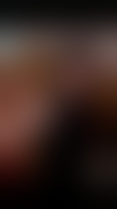 stepmom seduce lesbians kissing