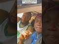 The new song dropped #bestcomedyskit #comedymovies #funny
