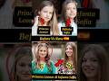 Spain Royal Family#lifestyle | Spain Princess Leonor & Queen Infanta Sofia#ytshorts#family