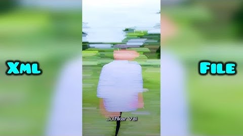 𝐍𝐞𝐰 𝐀𝐭𝐭𝐢𝐭𝐮𝐝𝐞 𝐱𝐦𝐥 𝐟𝐢𝐥𝐞🤙😎𝐀𝐥𝐢𝐠𝐡𝐭𝐦𝐨𝐭𝐢𝐨𝐧 𝐧𝐞𝐰 𝐱𝐦𝐥🔥𝐓𝐢𝐤𝐭𝐨𝐤 𝐭𝐫𝐚𝐧𝐝𝐢𝐧𝐠 𝐱𝐦𝐥 🖤𝐗𝐦𝐥 𝐟𝐢𝐥𝐞 💠𝐉𝐮𝐥𝐟𝐢𝐤𝐚𝐫 𝐄𝐝𝐢𝐭𝐳🔥