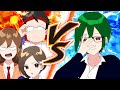 大阪の超天才と学力バトルした結果WWWWWWWWWWWWWWWW
