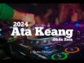 Stadium breaks ata keang 2024 okhan amr