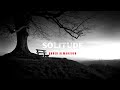 Solitude - Bader Almansour