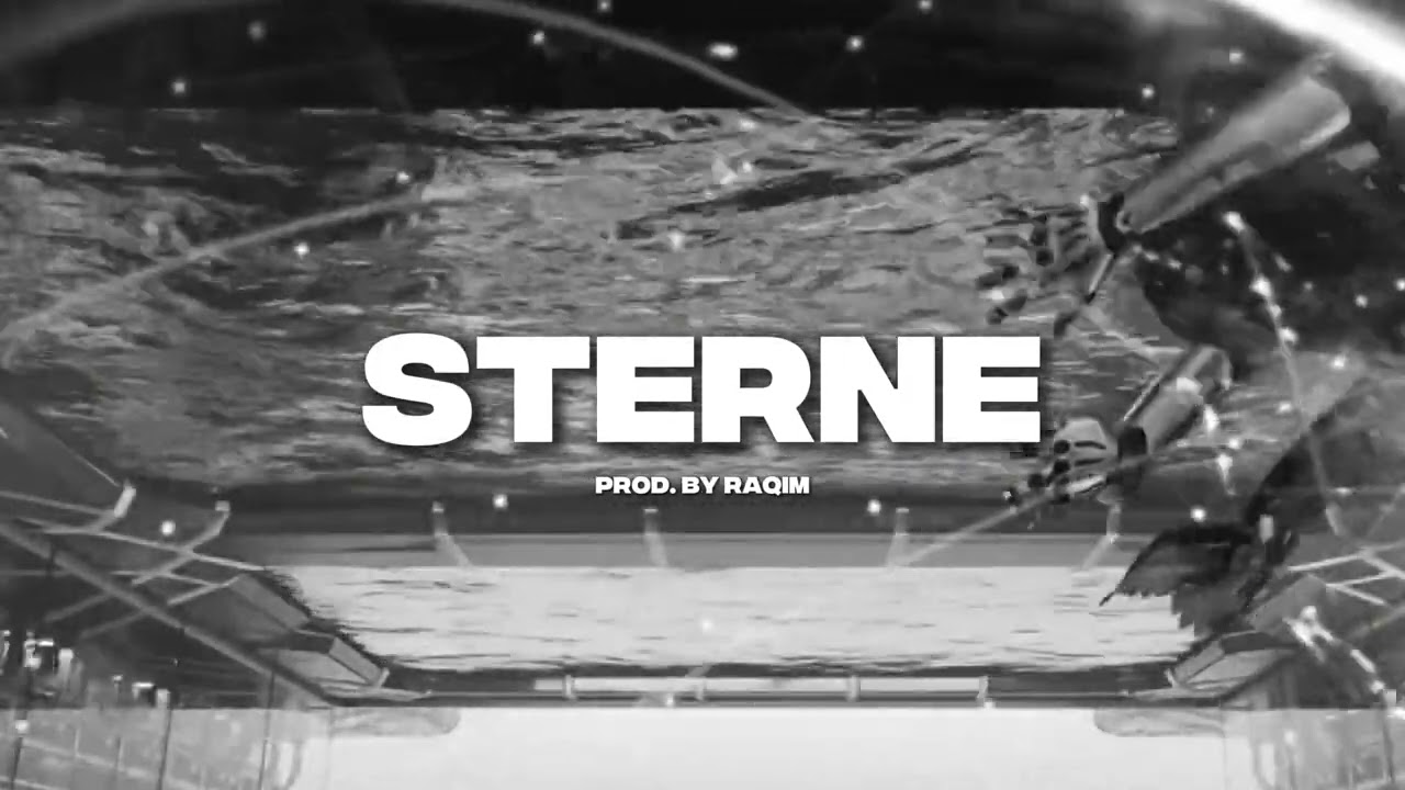 RAF CAMORA x JAMAL x HAALAND Type Beat - 