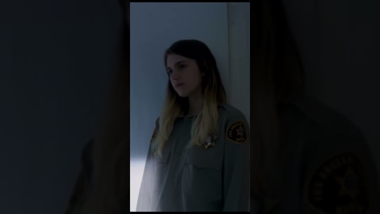 Слишком стар, чтобы умереть молодым | Too Old to Die Young (2019) 