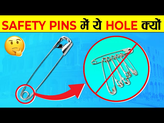 🛑 STOP using safety pins! 🧷 Use THIS Instead!, 🛑 STOP using safety pins  🧷 to fasten your bibs! Use BibBoards instead! 👉   Safety pins tear holes in your expensive