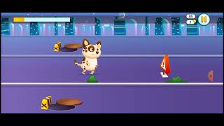 Duddu game/king with game/fun with duddu January 30, 2023(1)