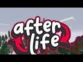 All Afterlife Smp Deaths a While Ago