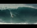 Could He Be Any Deeper? | Tyler Newton in 'Tiki Ted'