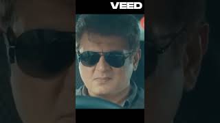 Sophia's Intuition_ A Big Breakthrough | #movie #trending