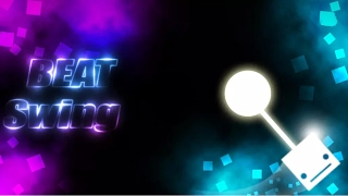 Neon Lights Game screenshot 3