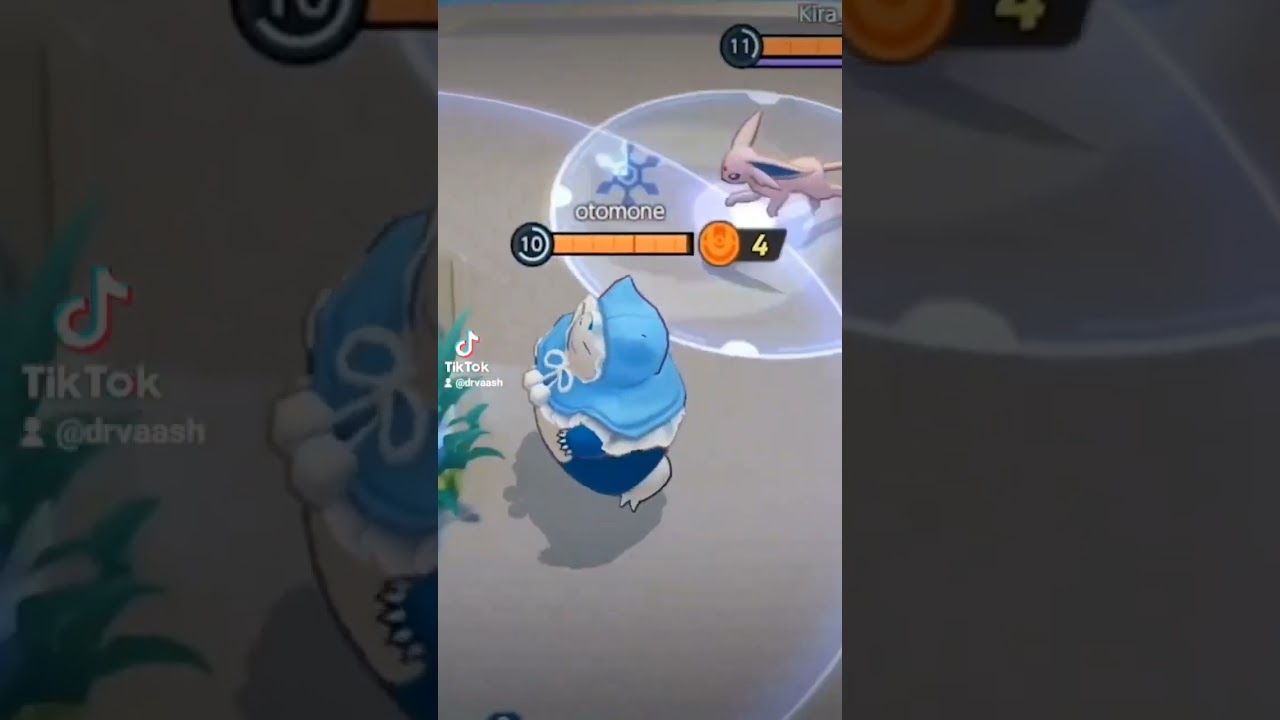 When you fail at hiding In 