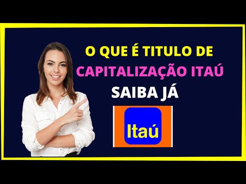 Vídeo: Trading house TSUM: avaliações de funcionários, horário de trabalho, serviços, recursos, fotos