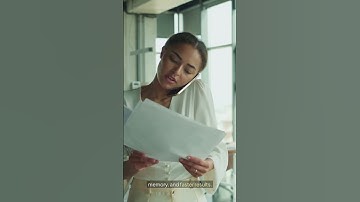 Multitasking vs  Single Tasking The Winner Is