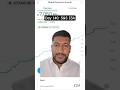 Day 140 investing £50/day in a Stocks & Shares ISA
