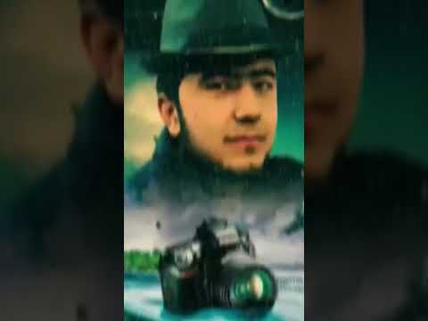 лайк комен