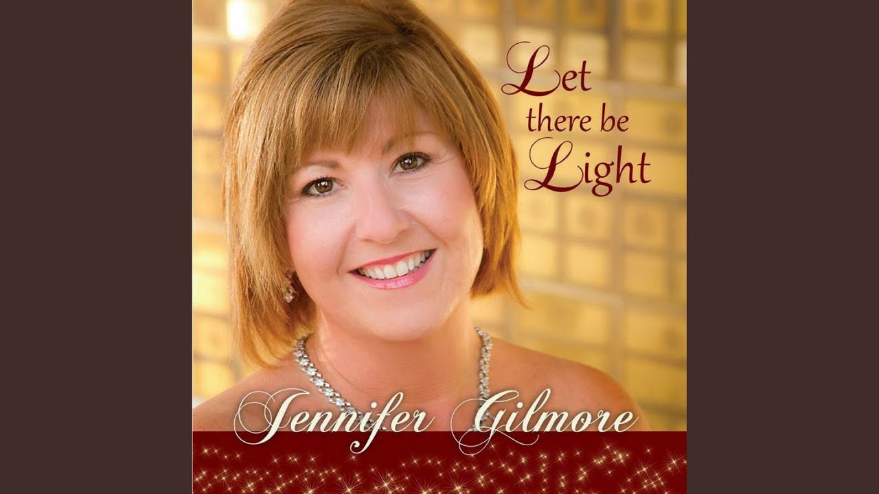 Watch Blue Christmas on YouTube Watch Blue Christmas on YouTube