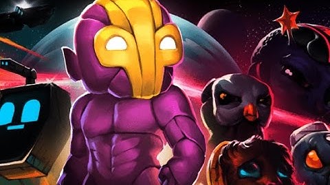 TOP 5 Best Android/IOS Games You Must Play in 2017 in 60 FPS | Endless Runners | Take-ALook #1