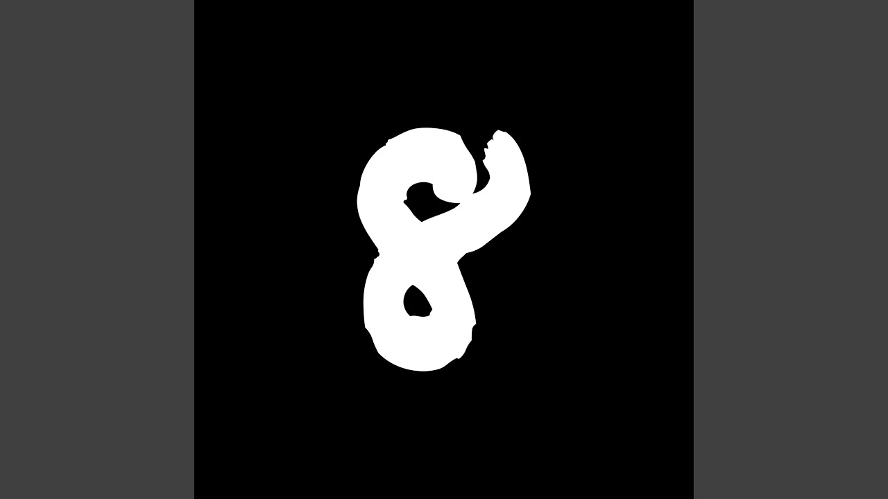 Gaup adlı videoyu YouTube'da izle Gaup adlı videoyu YouTube'da izle