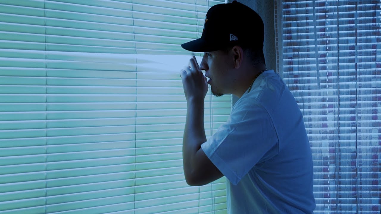 Get Ruben Paz Lacking Motivation Official Music Video Youtube For iPhone Free Get Wallpaper Ruben Paz Lacking Motivation Official Music Video Youtube HD