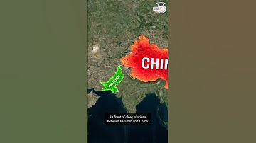 How Pakistan is begging from USA ? #UPSC #IAS #CSE #IPS