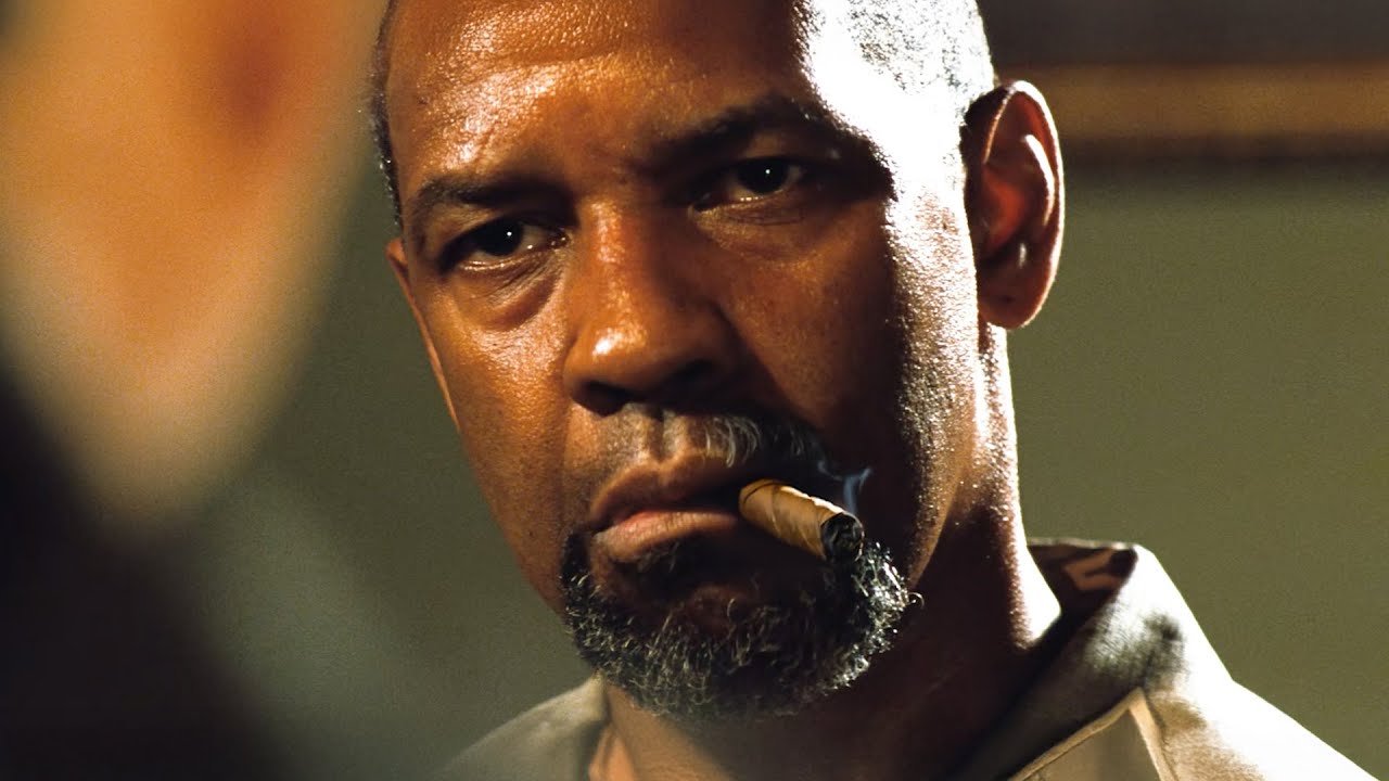 最强卧底为让毒枭露出破绽，狂抢4000万赃款，爆爽上头全程生猛刺激！一口气看完《双龙出手2》