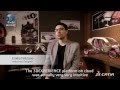 CATIA 3DEXPERIENCE | Lawrence Technological University (LTU)